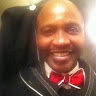 Rushton Johnson