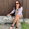 Dagmar Hrodková