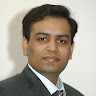 Aman Agarwal