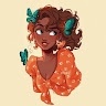 Marie Mbithe