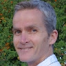 Paul Rodney Turner