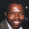 Robert Walker