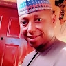 UMAR SHITTU