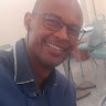Paulo Amilcar Cabral