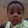imran adebisi