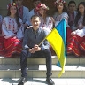 Вадим Заим