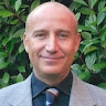 Roberto Barbieri