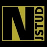 NJ STUDIO