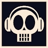 Johnny G the DJ  