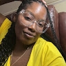 A Renee Ashley
