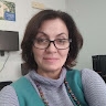 Тамара Курач