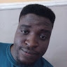 Agunbiade Muyiwa David