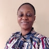 Adama Kemisola Modupe