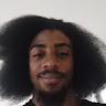 Deion Colvin