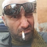 Marco Durastante