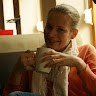 Gintarė Mockevičiūtė-Narbutienė