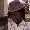Nelly Naliaka