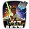Camille Yoda