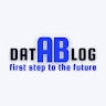 ABlog dat