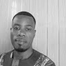 Emmanuel Boabeng