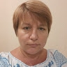 Вікторія Ворожбіт-Горбатюк