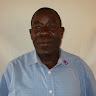 john orimba