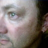 Stefan Derm