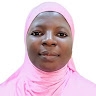 Rashidat Oluwabukola Owolabi