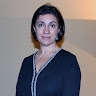 Maria da Conceição Graça