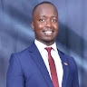 Nyakahuma Joshua