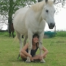 maeva de hemricourt