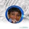 Terri Bussey