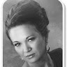 Wendy Bourque