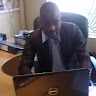 keegan simbaya