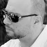 Manolis Lerakis
