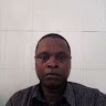 lawrence kamau