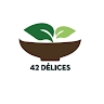 42 Delices
