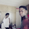 Nkosinathi Mogorosi