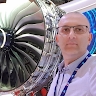 Efstratios Ntantis