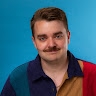 Michael Kneller
