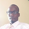 Emmanuel Atiku