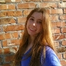 KALACH  