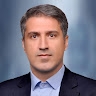 Masoud Behzadifar