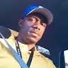 Kwame Smith