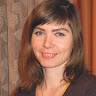 Natali Tmyenova