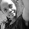 Ann Kamau
