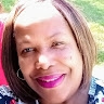 jennifer watts
