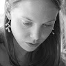 Leatitia Guillet