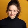 Kylie Evans
