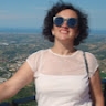 Ліна Артеменко